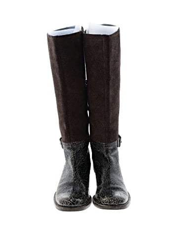 Miu Miu Boots (view 2)