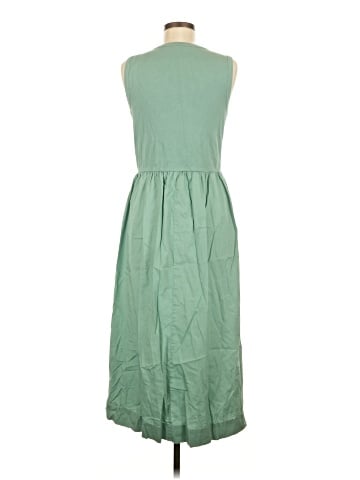 J.Crew Factory Store Casual Dress (view 2)