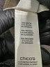 So Slimming by Chico's Solid Brown Active Pants Size Sm (0.5) - photo 8