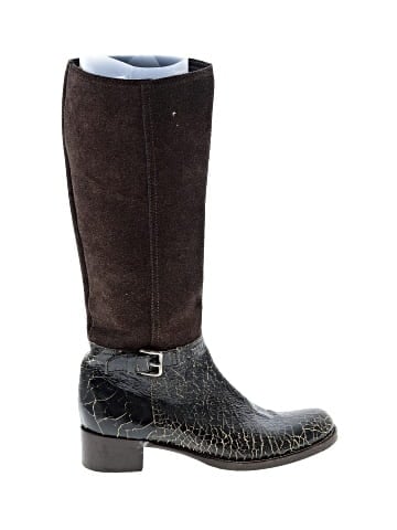 Miu Miu Boots (view 1)