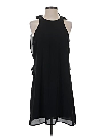 Everly Cocktail Dress (view 1)
