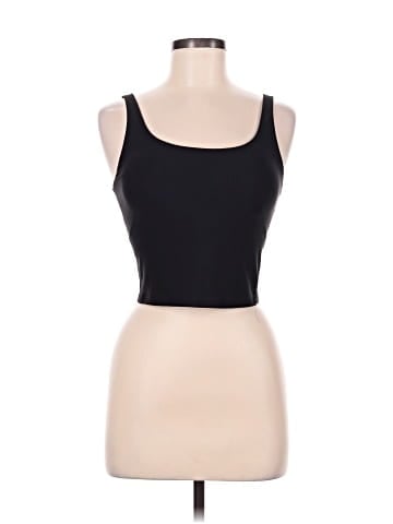 Active by Old Navy Tank Top (view 1)