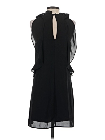 Everly Cocktail Dress (view 2)