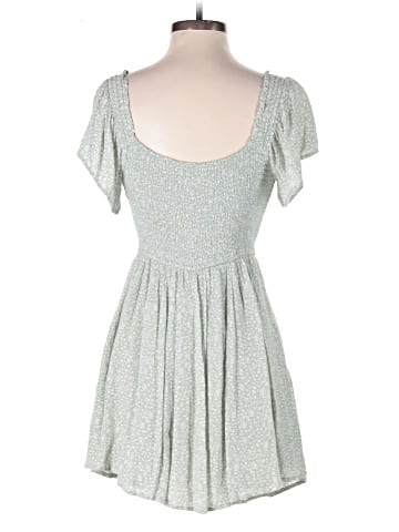 Hollister Casual Dress (view 2)