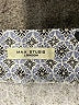 Max Studio Print Gray Casual Pants Size 4X (estimated) - photo 4