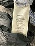Max Studio Print Gray Casual Pants Size 4X (estimated) - photo 5