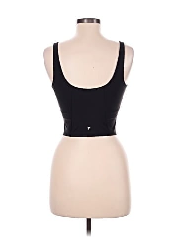 Active by Old Navy Tank Top (view 2)