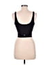 Active by Old Navy Black Tank Top Size M - photo 2