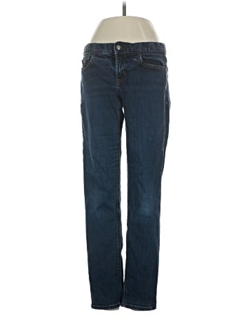 Gap Jeans (view 1)