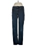 Gap Blue Jeans Size 27 waist - photo 1