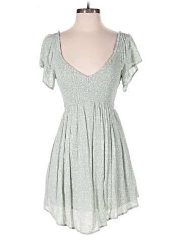 Hollister Casual Dress (view 1)