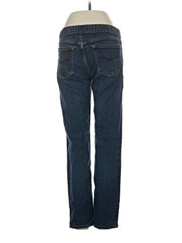 Gap Jeans (view 2)