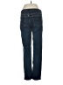 Gap Blue Jeans Size 27 waist - photo 2