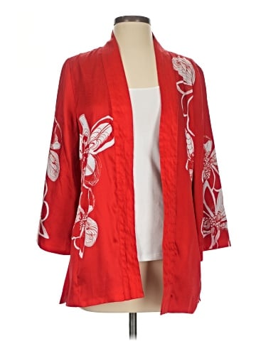 Chico's Jacket (view 1)