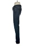 Gap Blue Jeans Size 27 waist - photo 5