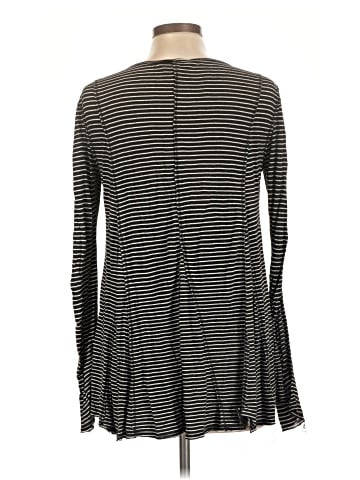 Fervour Long Sleeve Henley (view 2)