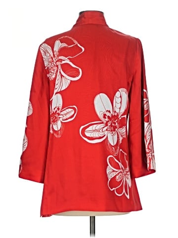 Chico's Jacket (view 2)