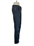 Gap Blue Jeans Size 27 waist - photo 4