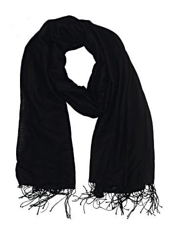 Unbranded Scarf (view 1)