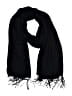 Unbranded Black Scarf One size - photo 1