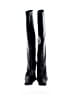 ASOS Design Black Boots Size 6 - photo 2