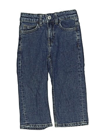 H&M Jeans (view 1)