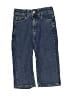 H&M Blue Jeans Size 2T - photo 1