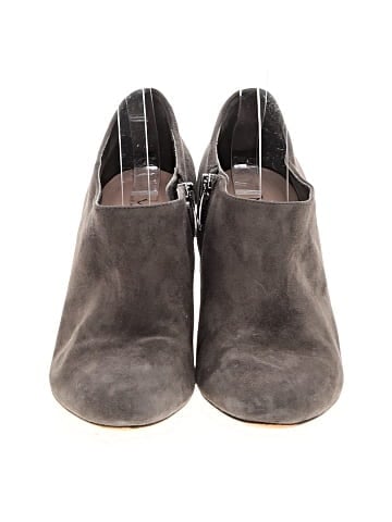 Via Spiga Ankle Boots (view 2)