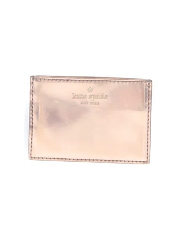 Kate Spade New York Wallet (view 1)