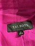 Talbots Purple Blazer Size 12 - photo 6