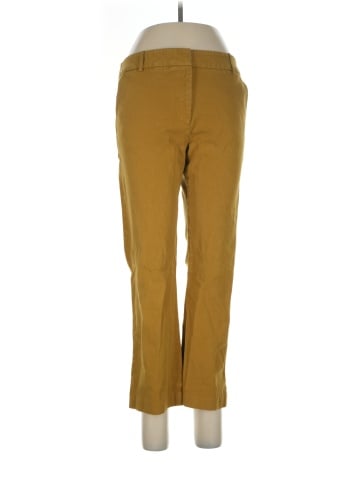 Elliott Lauren Casual Pants (view 1)