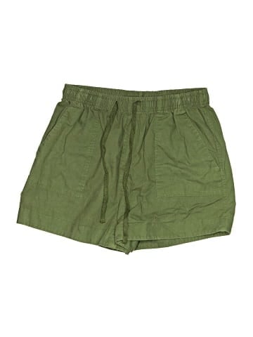 Unbranded Khaki Shorts (view 1)