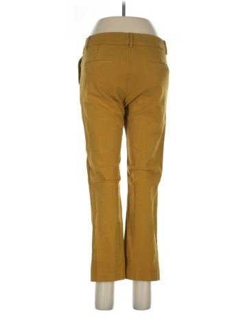 Elliott Lauren Casual Pants (view 2)