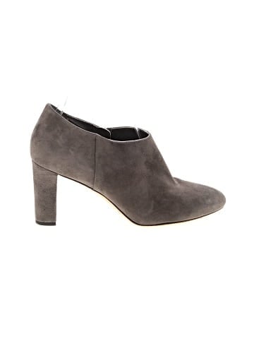Via Spiga Ankle Boots (view 1)