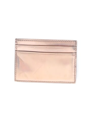 Kate Spade New York Wallet (view 2)