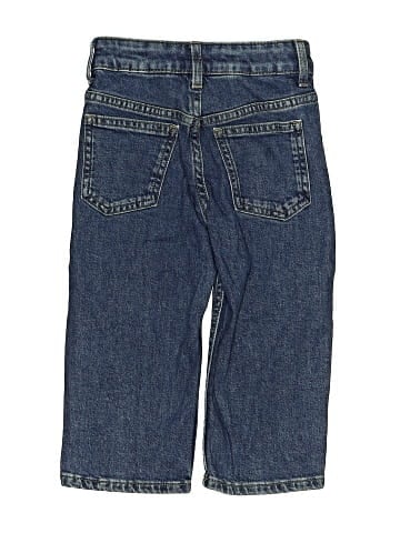 H&M Jeans (view 2)
