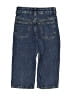 H&M Blue Jeans Size 2T - photo 2