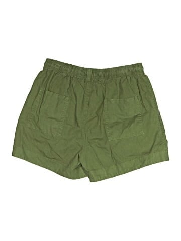 Unbranded Khaki Shorts (view 2)