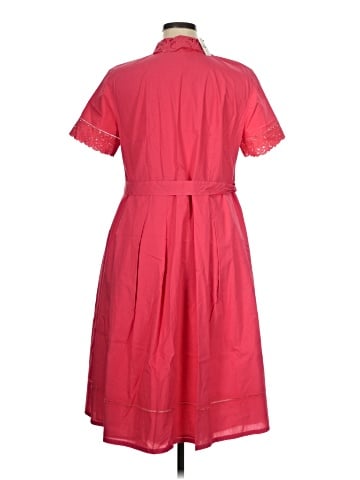 Talbots Casual Dress (view 2)