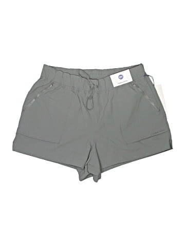 Outdoor Voices Athletic Shorts (view 1)