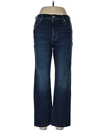 Banana Republic Factory Store Jeans (view 1)