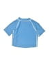 I Play Blue Rash Guard 12-18 MO / 18 MO - photo 2
