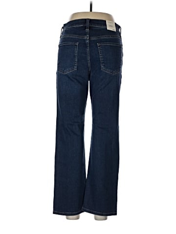 Banana Republic Factory Store Jeans (view 2)