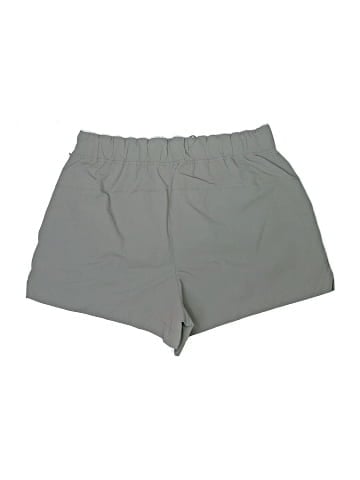 Outdoor Voices Athletic Shorts (view 2)