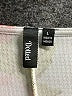 Assorted Brands Floral Red Cocktail Dress Size L - photo 7