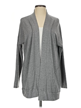 Stateside Cardigan (view 1)