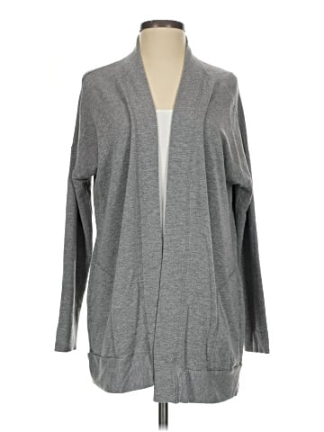 Stateside Cardigan (view 1)