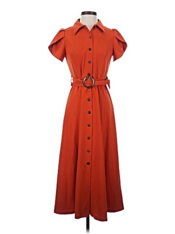 Calvin Klein Casual Dress (view 1)