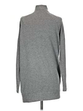 Stateside Cardigan (view 2)
