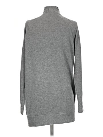 Stateside Cardigan (view 2)